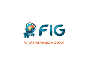 Design de Logo par Preethu pour ce projet | Design : #1292408