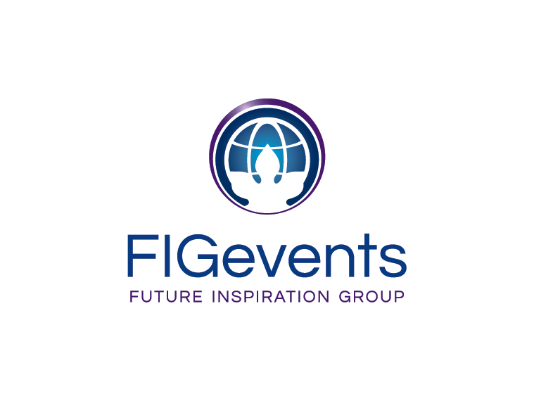 Logo Design by Preethu for this project | Design #1300419