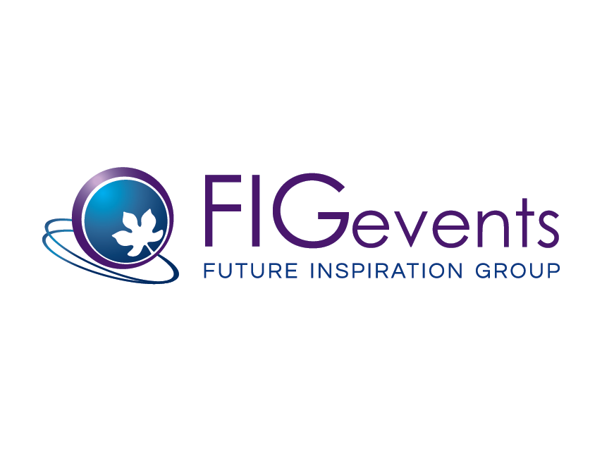 Logo Design by Preethu for this project | Design #1300791