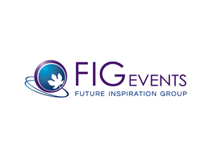 Design de Logo par Preethu pour ce projet | Design : #1300797