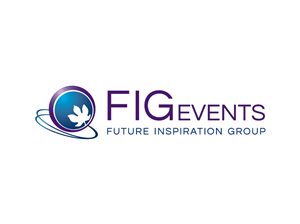 Design de Logo par Preethu pour ce projet | Design : #1300800