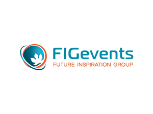 Design de Logo par Preethu pour ce projet | Design : #1306093