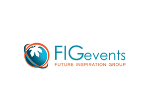 Design de Logo par Preethu pour ce projet | Design : #1306094