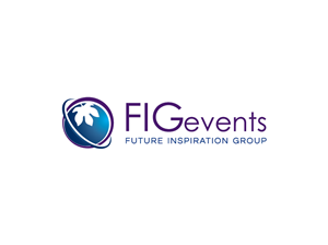 Logo Design by Preethu for this project | Design: #1306096