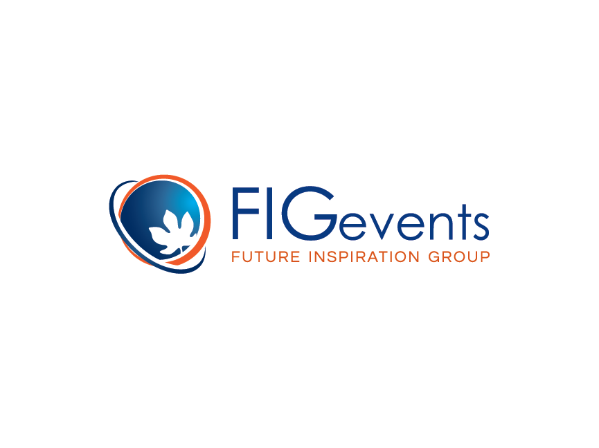 Design de Logo par Preethu pour ce projet | Design #1306097
