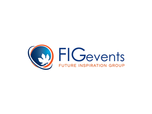 Logo Design by Preethu for this project | Design: #1306097