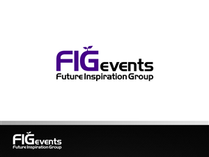 Logo Design by DiLion for this project | Design: #1311331