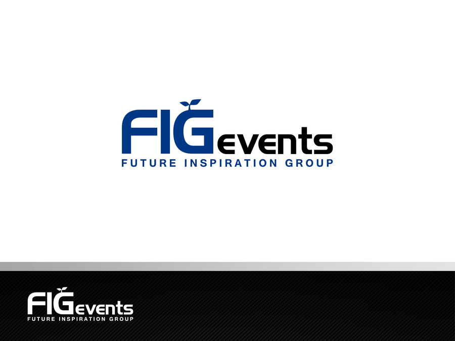 Logo Design by DiLion for this project | Design #1311335