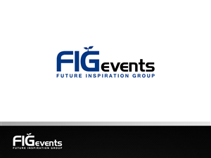 Logo Design by DiLion for this project | Design: #1311335