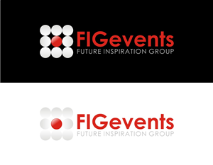 Logo Design by mamik for this project | Design #1274796