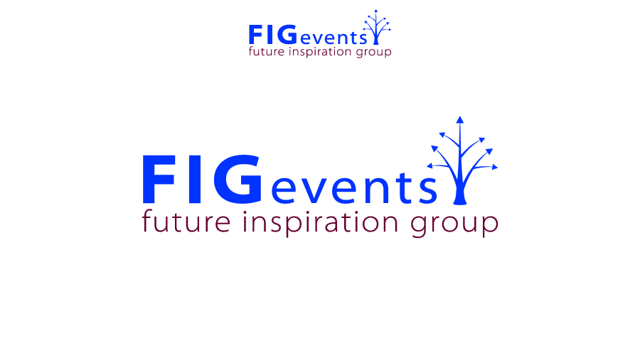 Logo Design by vectorG for this project | Design #1295923