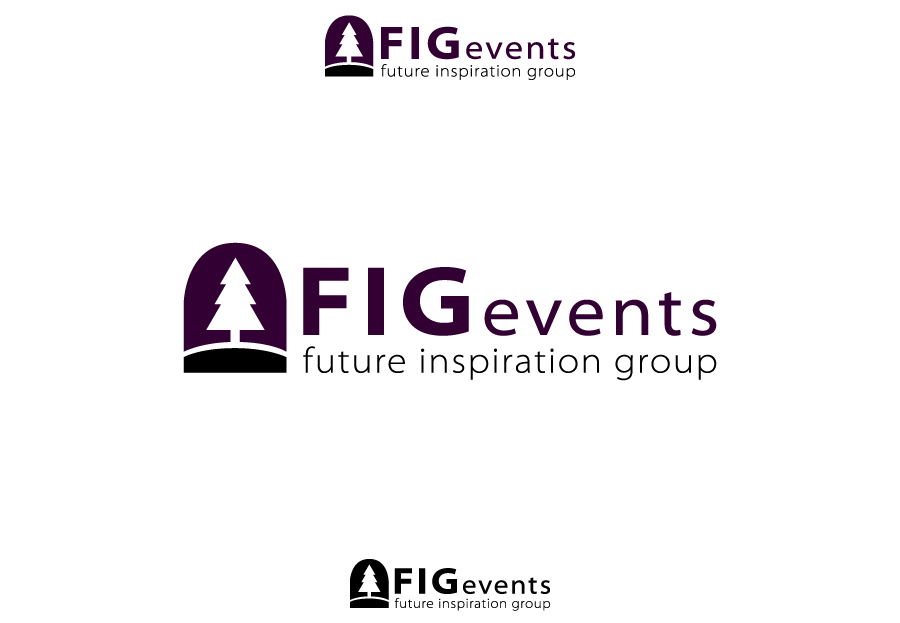 Logo Design by vectorG for this project | Design #1305159