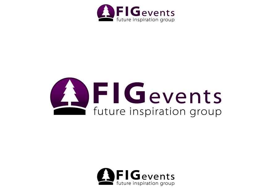 Logo Design by vectorG for this project | Design #1306792