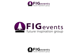Design de Logo par vectorG pour ce projet | Design : #1306792
