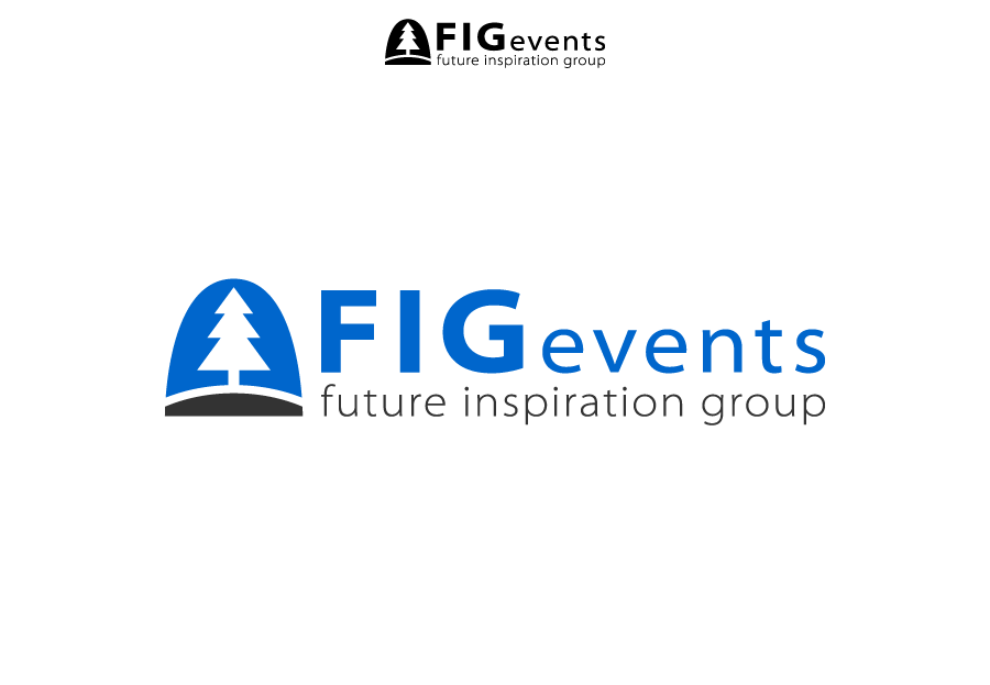 Logo Design by vectorG for this project | Design #1308141