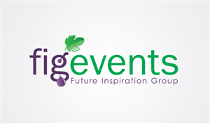 Logo Design by designworks