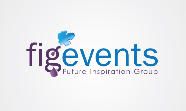 Logo Design by designworks for this project | Design #1288119