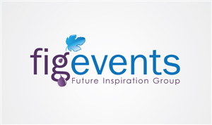 Design de Logo par designworks pour ce projet | Design : #1288119