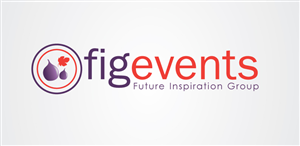 Logo Design by designworks for this project | Design #1288132
