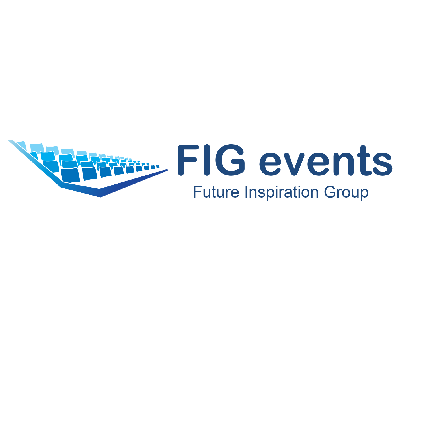 Logo Design by MCristian for this project | Design #1274525