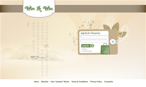 Web Design by Violeta Pironkova for mainADV Srl | Design #202222