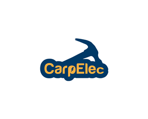 Logo Design by HLGCreativeTeam