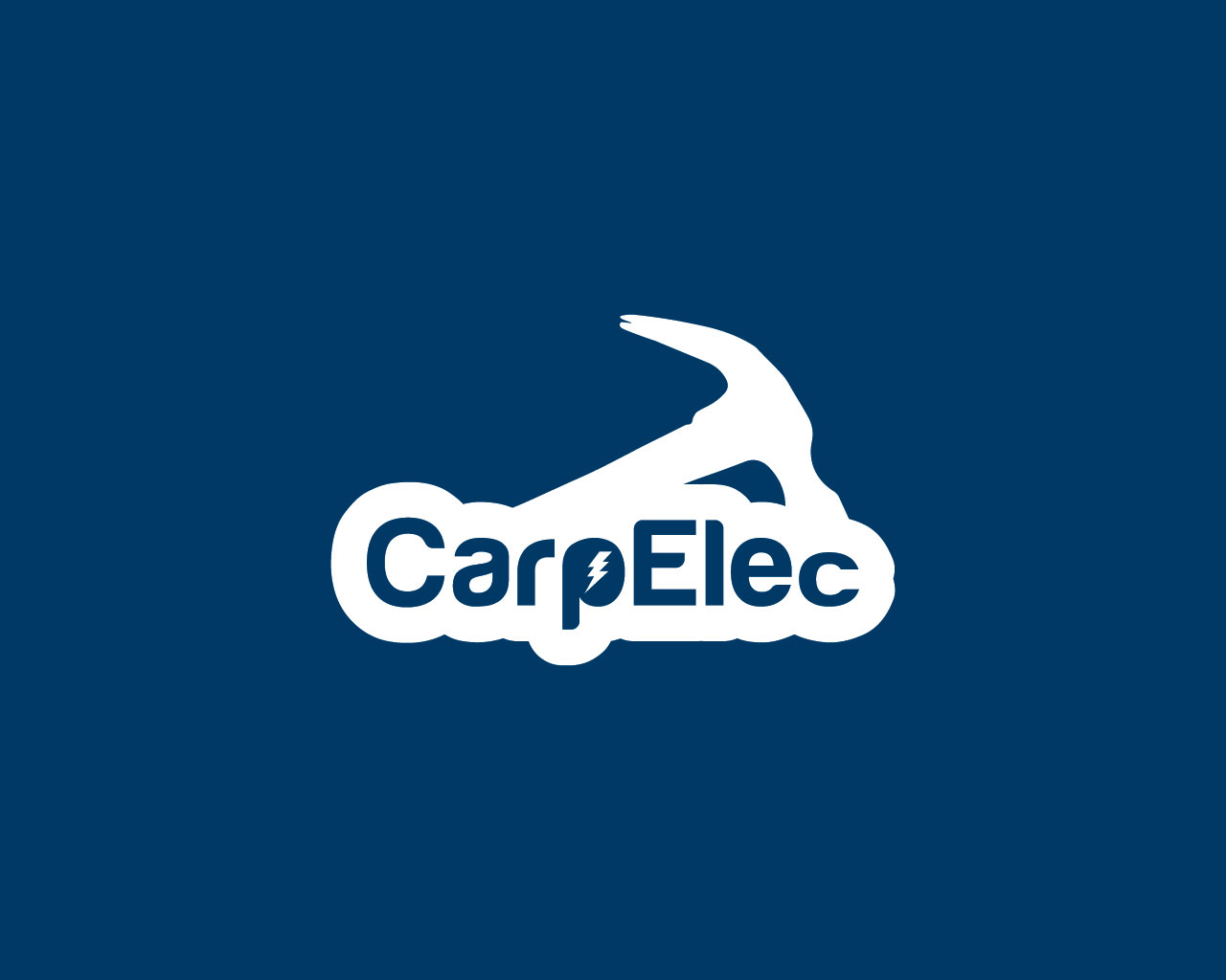 Logo Design by HLGCreativeTeam for Midwest carpentry and electrical | Design #1306509