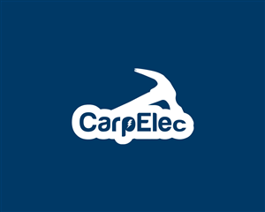 Diseño de Logo por HLGCreativeTeam para Midwest carpentry and electrical | Diseño: #1306509