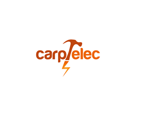 Logo Design by @ing
