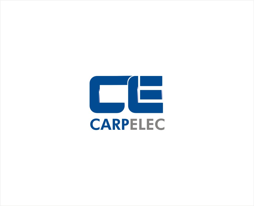 Logo-Design von Sushma für Midwest carpentry and electrical | Design #1295687