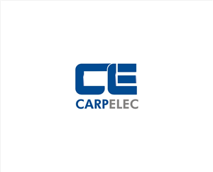 Logo Design by Sushma for Midwest carpentry and electrical | Design: #1295687
