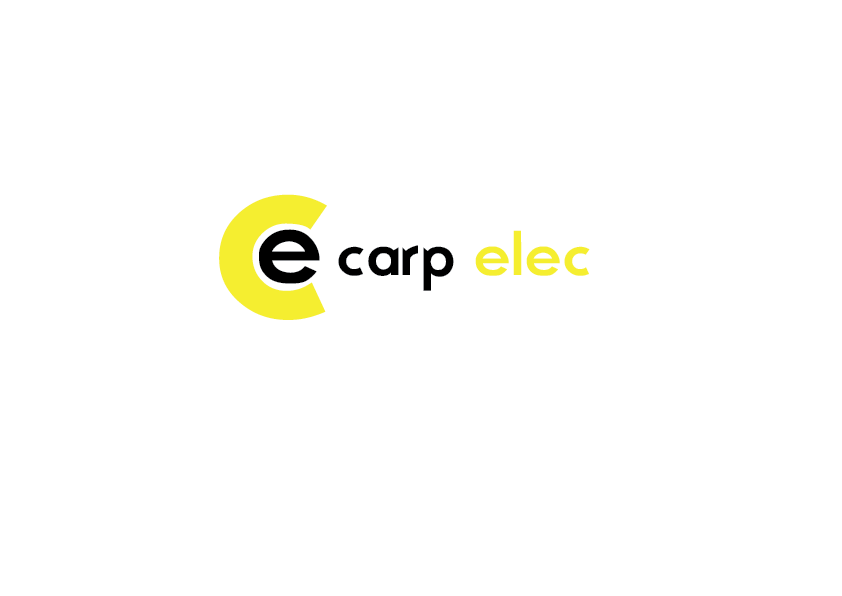 Logo Design by denysa91 for Midwest carpentry and electrical | Design #1289983