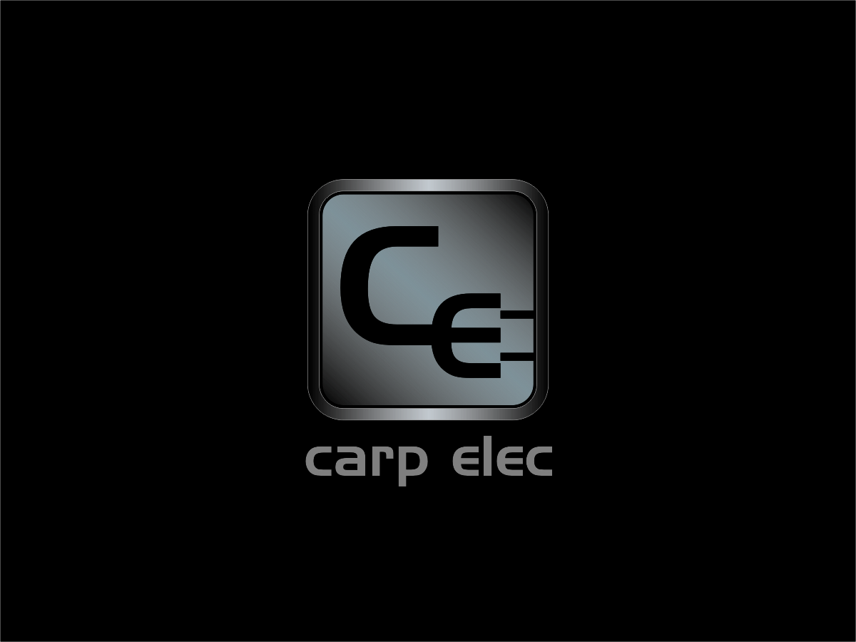 Diseño de Logo por R16 para Midwest carpentry and electrical | Diseño #1275716