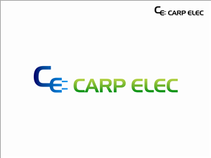 Logo Design by R16 for Midwest carpentry and electrical | Design: #1302836
