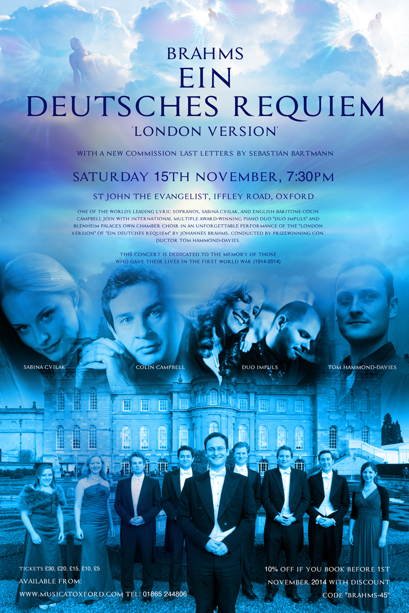 Poster Design by Neoguy for this project | Design #4495766