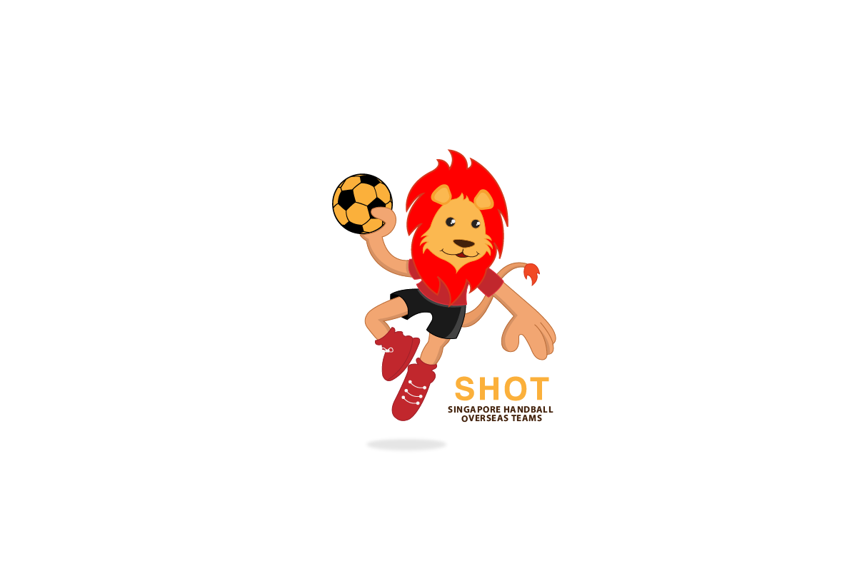 Logo Design by Pradeep gangireddy for this project | Design #4538239