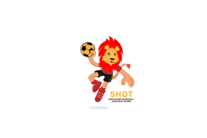 Logo Design by Pradeep gangireddy for this project | Design #4538239