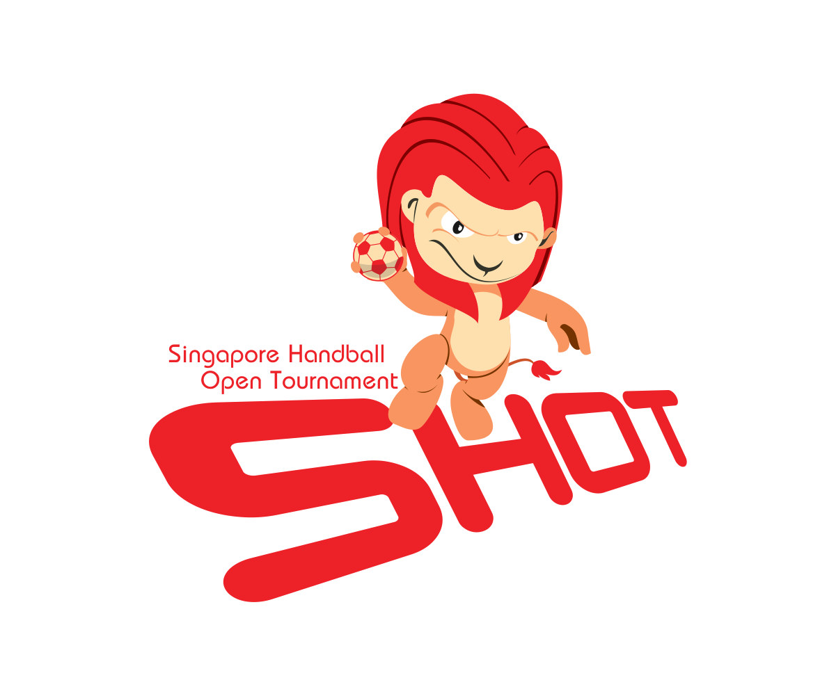 Logo Design by suryokusumo for this project | Design #4718027