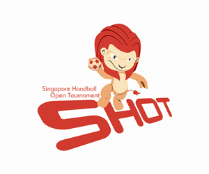 Logo Design by suryokusumo for this project | Design #4718027