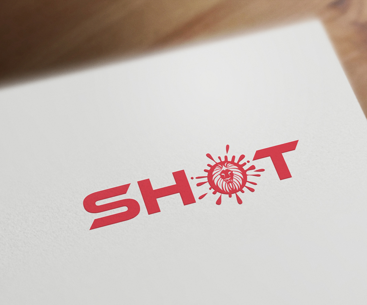 Logo Design by Graphicmile for this project | Design #4505927