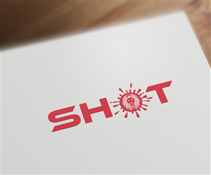 Logo Design by Graphicmile for this project | Design: #4505927