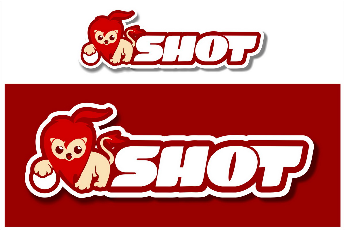 Logo Design by hamkur for this project | Design #4536710