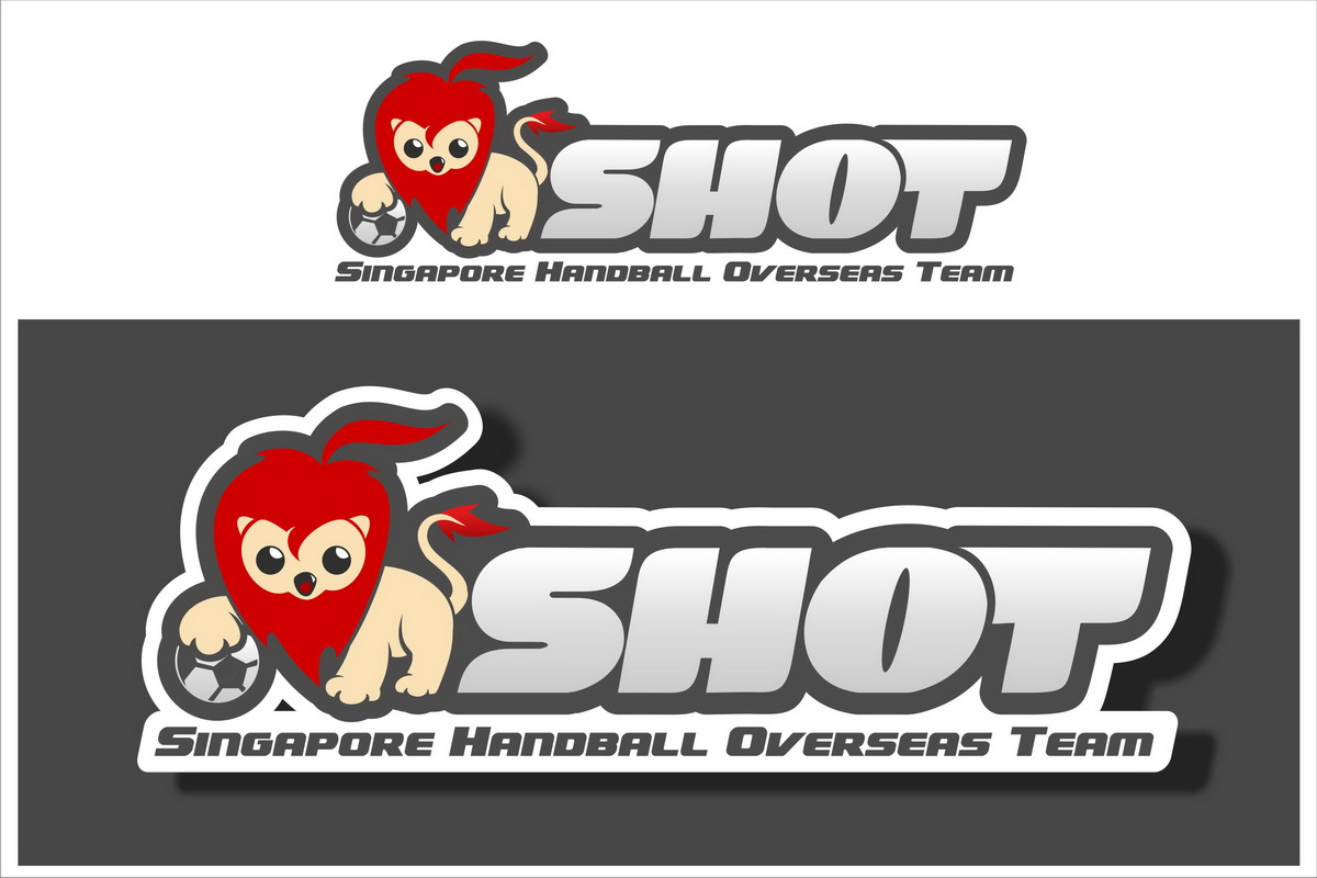 Logo Design by hamkur for this project | Design #4561992