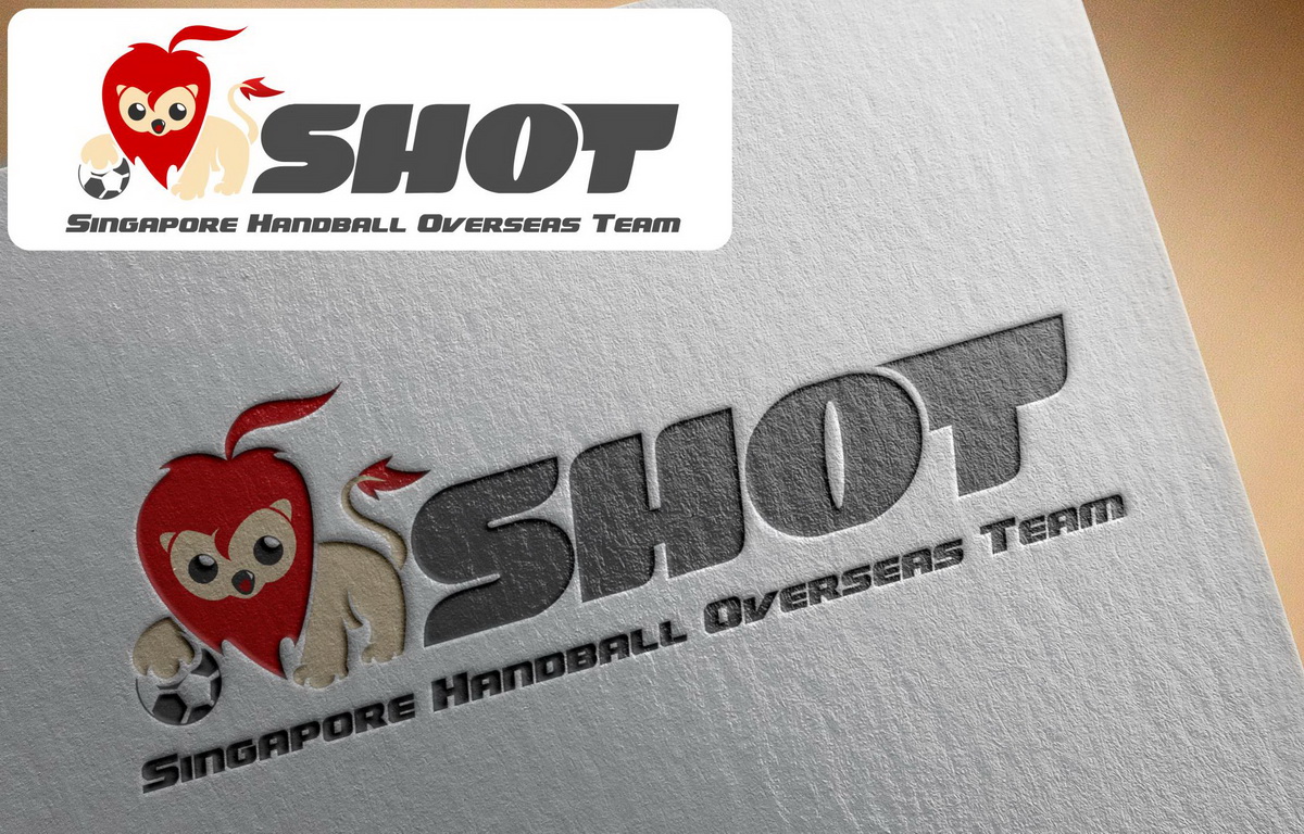 Logo Design by hamkur for this project | Design #4569614