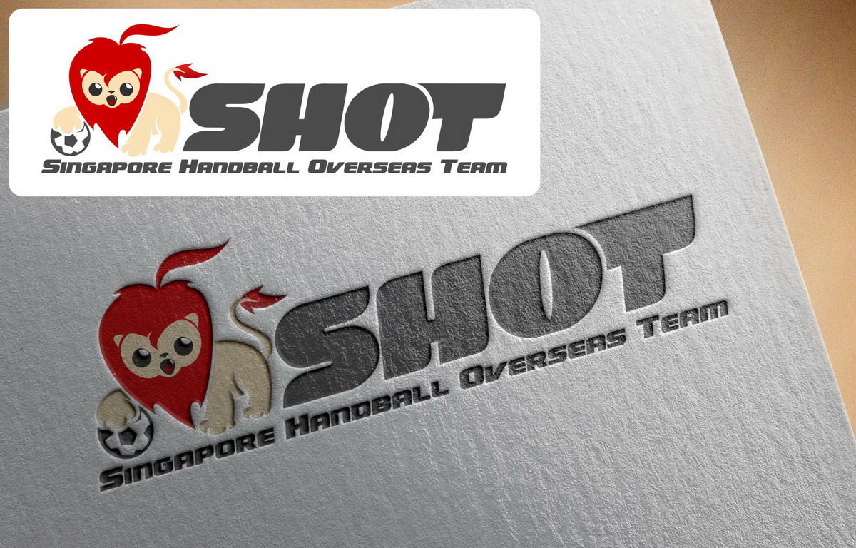 Logo Design by hamkur for this project | Design #4601046