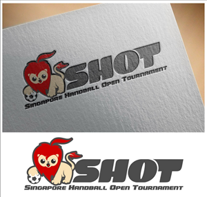 Logo Design by hamkur for this project | Design: #4722193