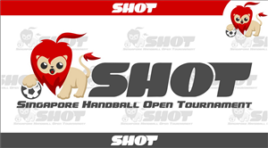 Logo Design by hh4m for this project | Design #4763881