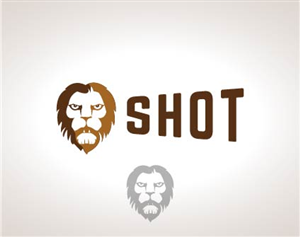 Logo Design by uniquetarget for this project | Design: #4501013