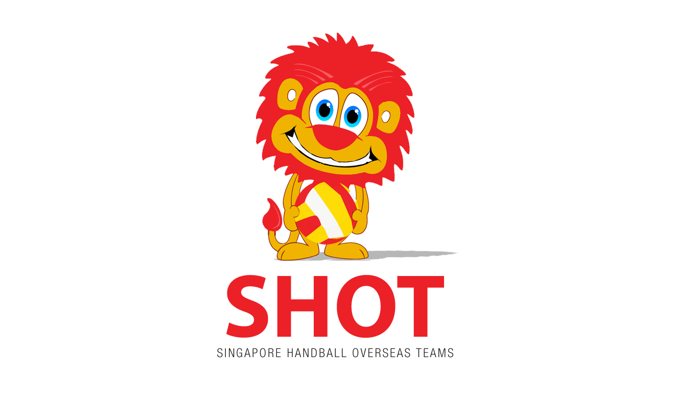 Logo Design by Kuldeepak for this project | Design #4574534