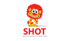 Logo Design by Kuldeepak for this project | Design #4574534